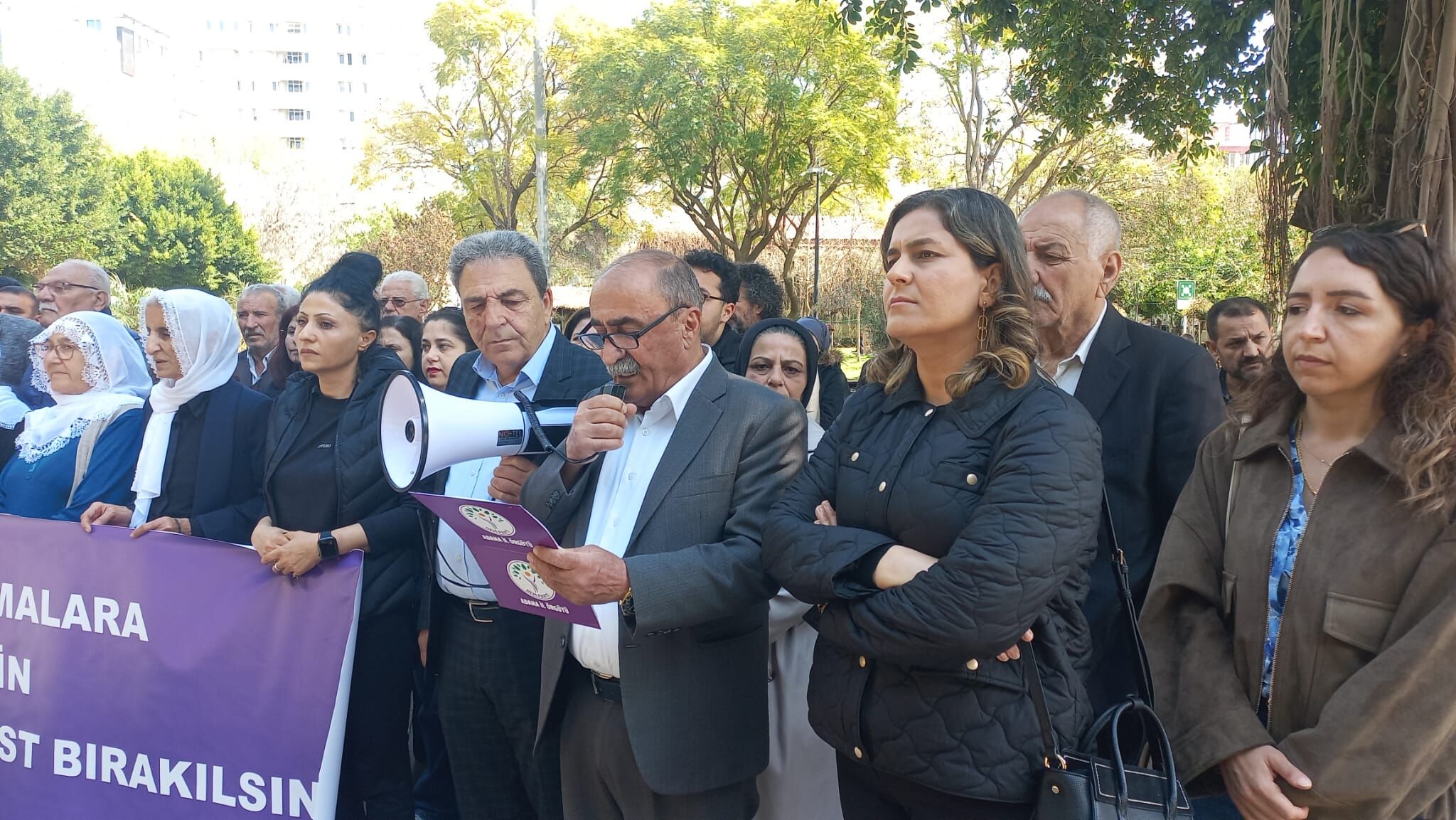 Whatsapp Image 2026 03 27 At 13.49.08