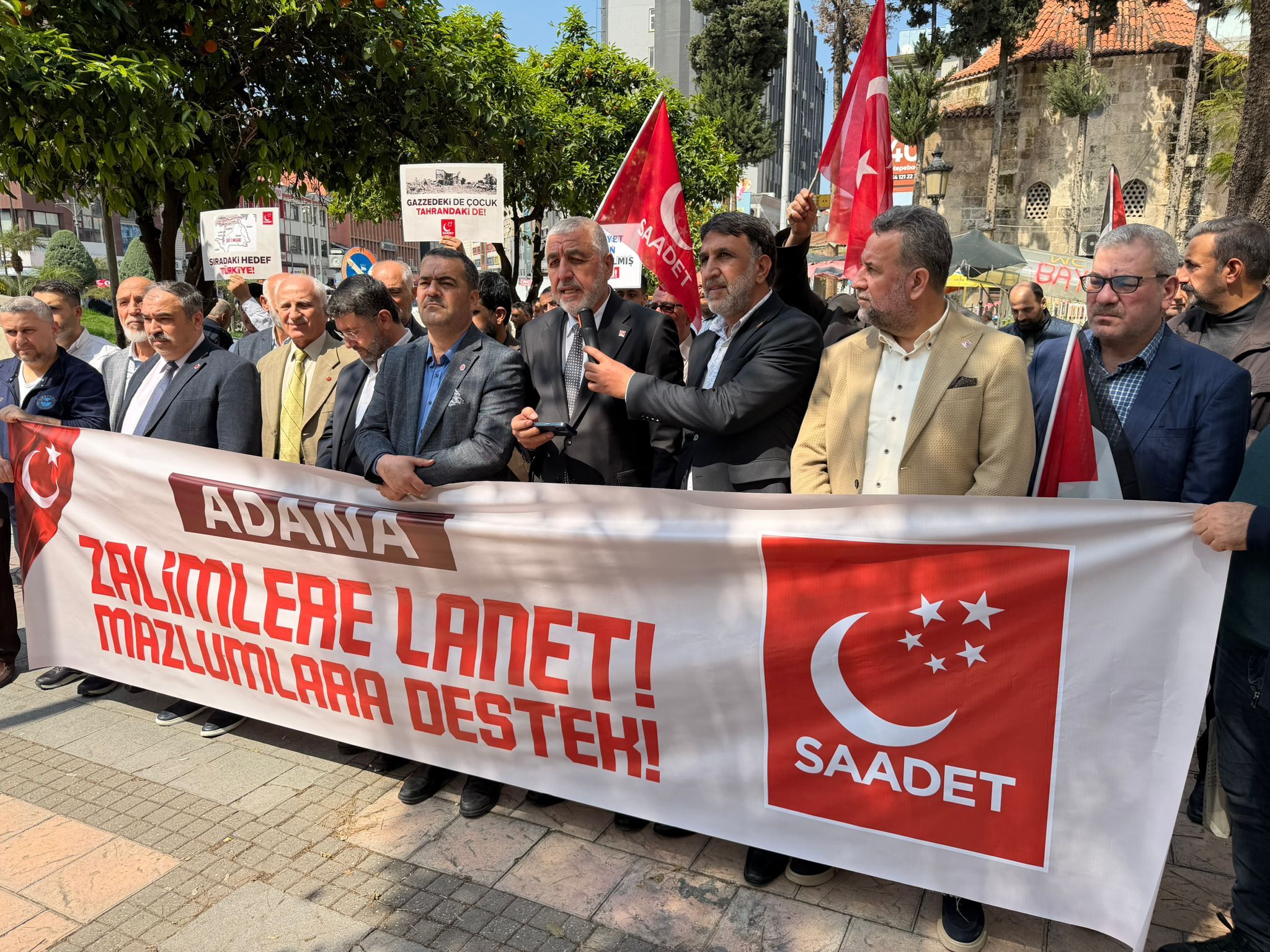 Whatsapp Image 2026 03 27 At 14.08.14