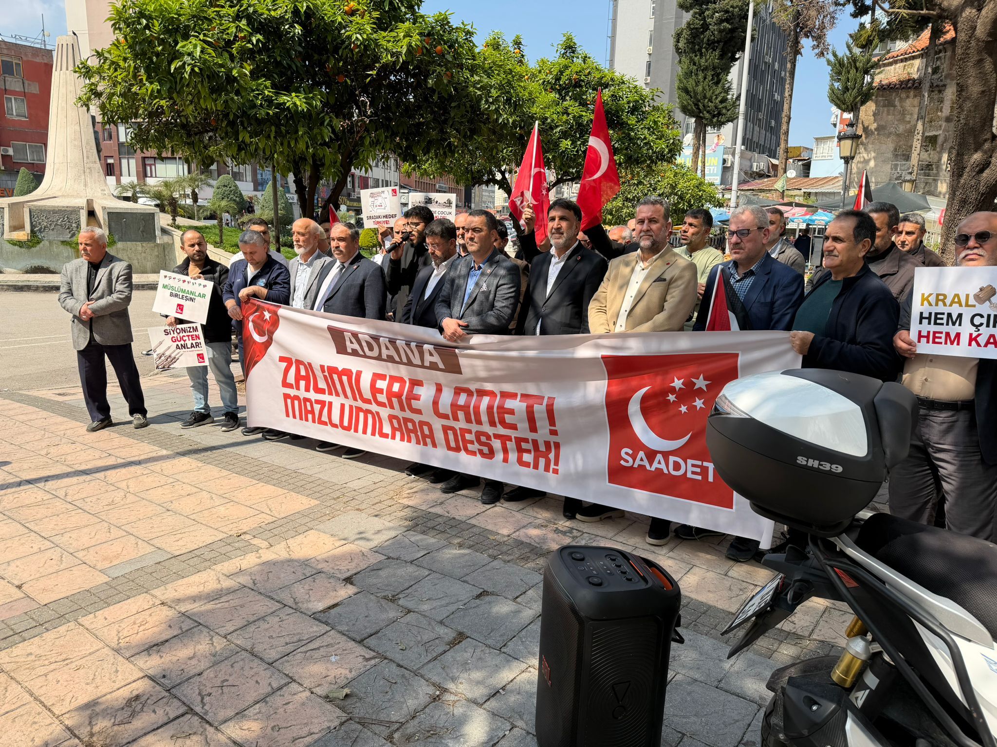 Whatsapp Image 2026 03 27 At 14.17.19