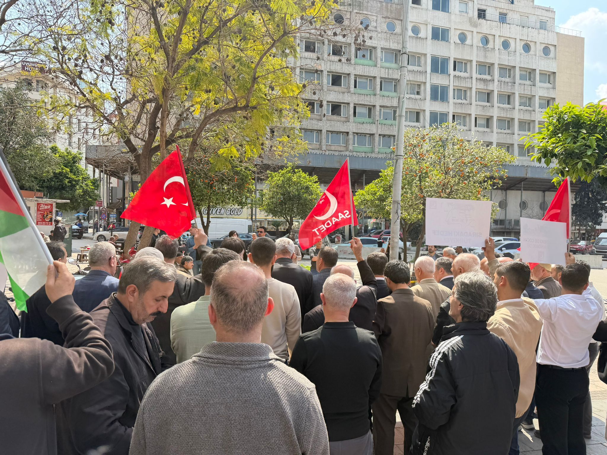 Whatsapp Image 2026 03 27 At 14.17.19(2)