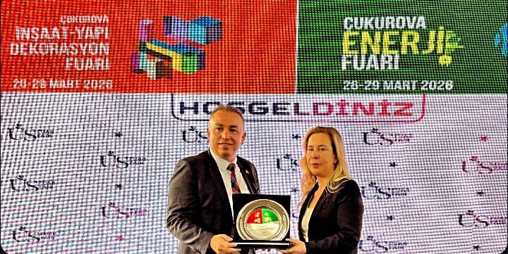 Whatsapp Image 2026 03 27 At 23.00.16