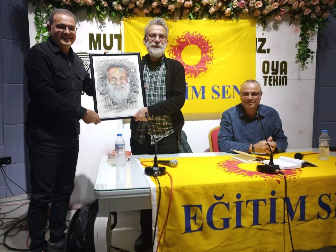 Whatsapp Image 2026 03 28 At 16.31.41 (4)