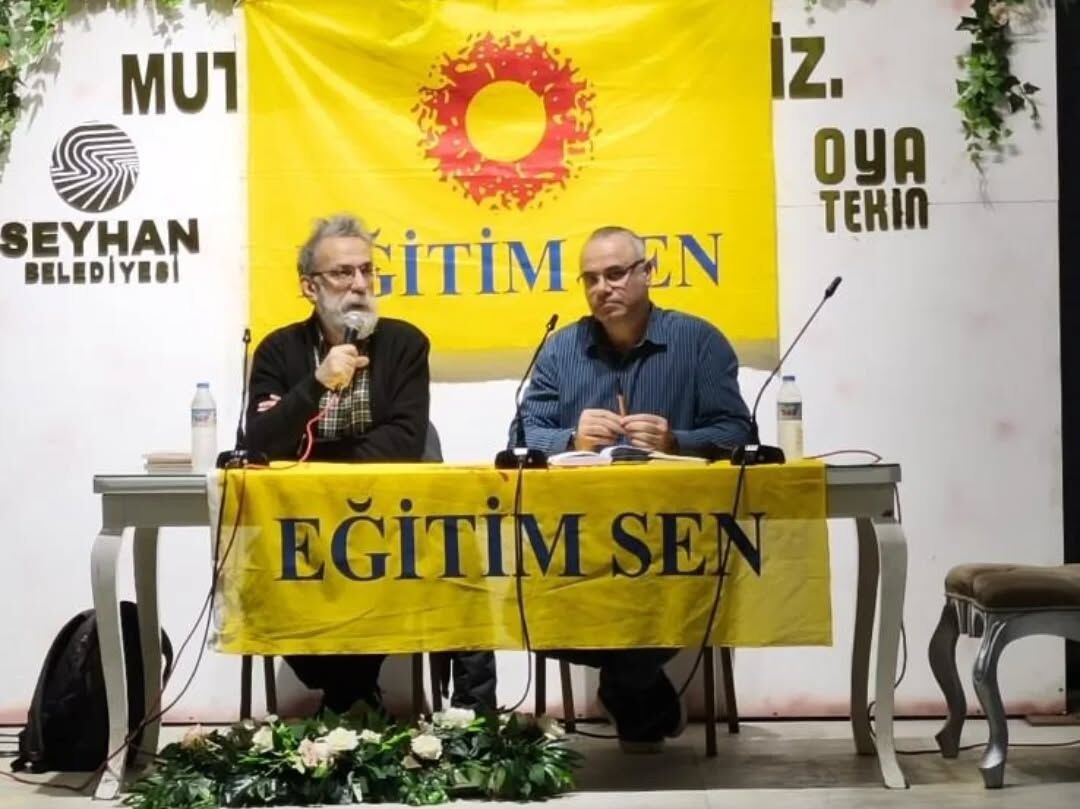 Whatsapp Image 2026 03 28 At 16.31.41 (5)