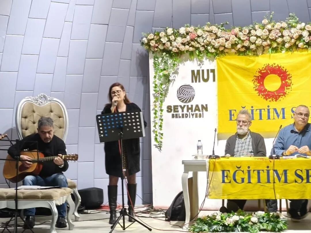 Whatsapp Image 2026 03 28 At 16.31.41 (6)