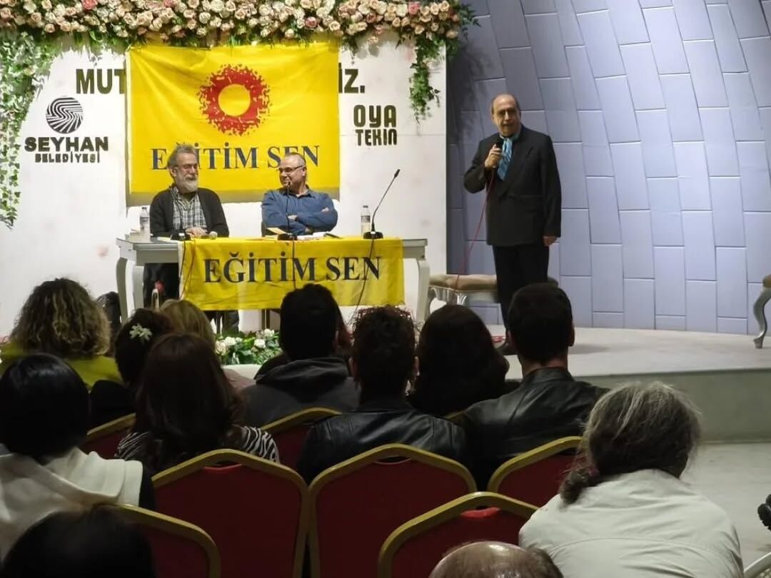 Whatsapp Image 2026 03 28 At 16.31.41 (7)