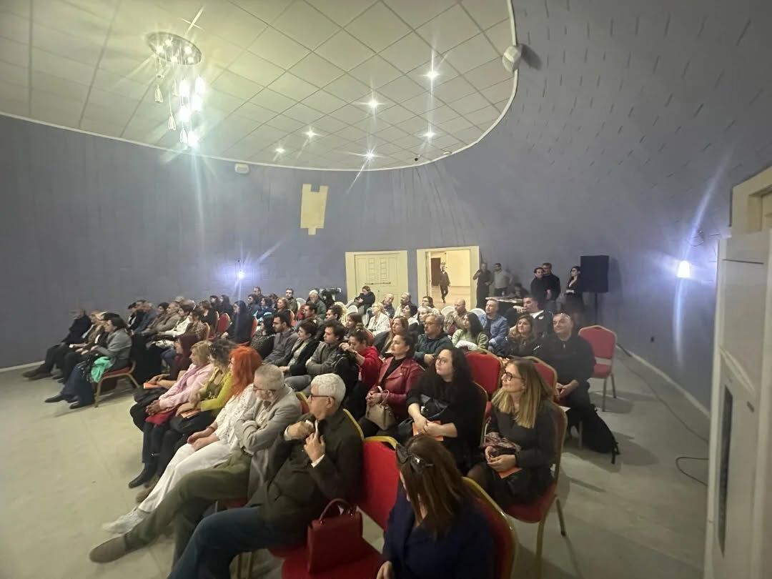 Whatsapp Image 2026 03 28 At 16.31.41 (8)