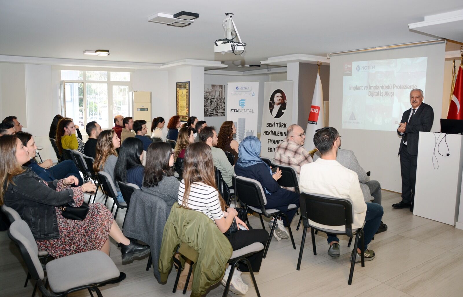 Whatsapp Image 2026 03 29 At 09.20.19