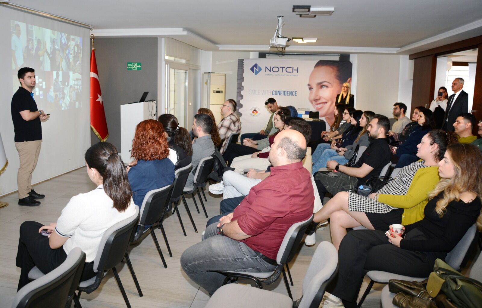 Whatsapp Image 2026 03 29 At 09.20.21