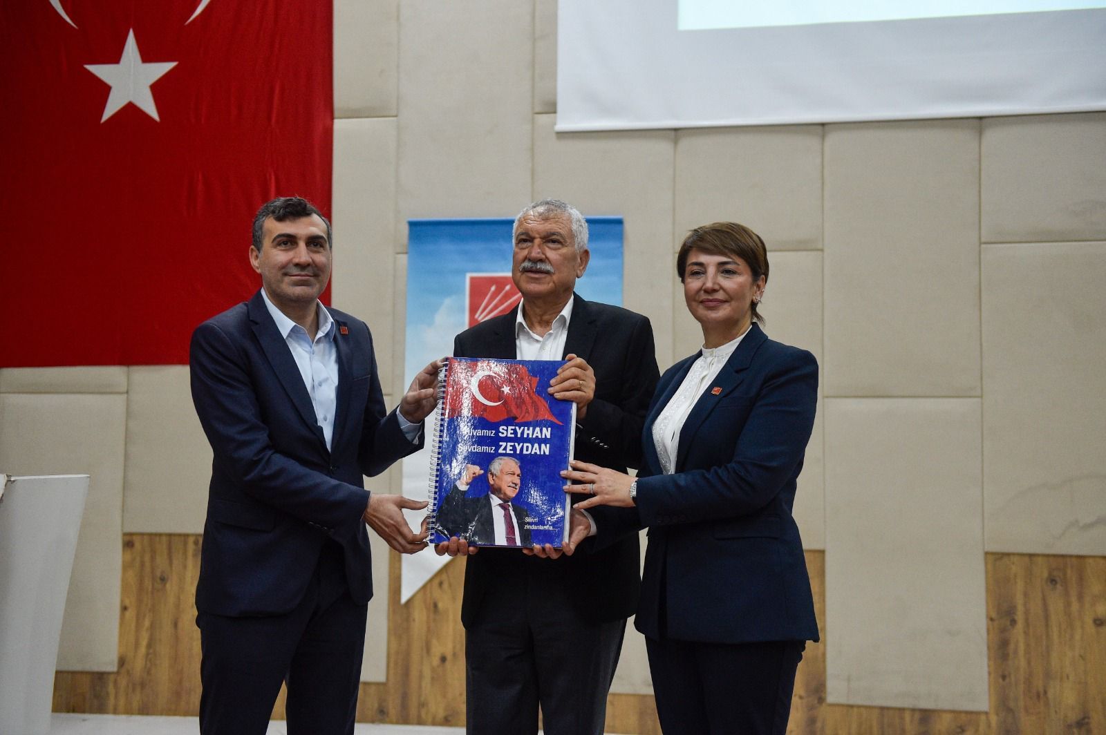 Whatsapp Image 2026 03 29 At 10.35.54