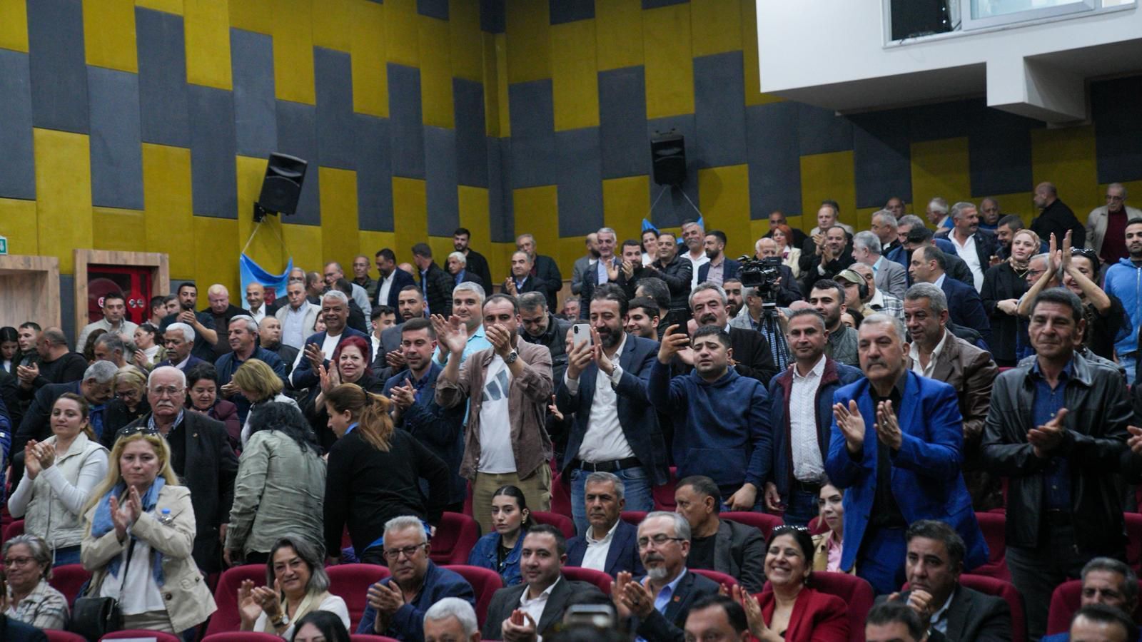 Whatsapp Image 2026 03 29 At 10.35.58