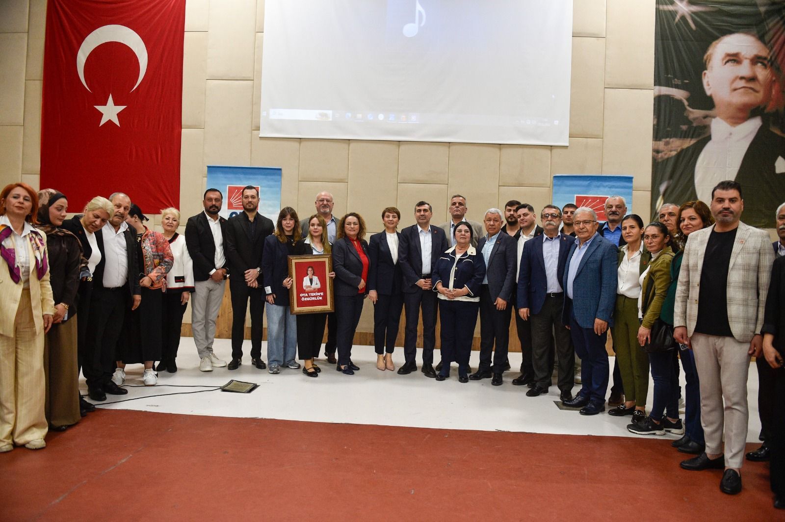 Whatsapp Image 2026 03 29 At 10.36.04 (1)