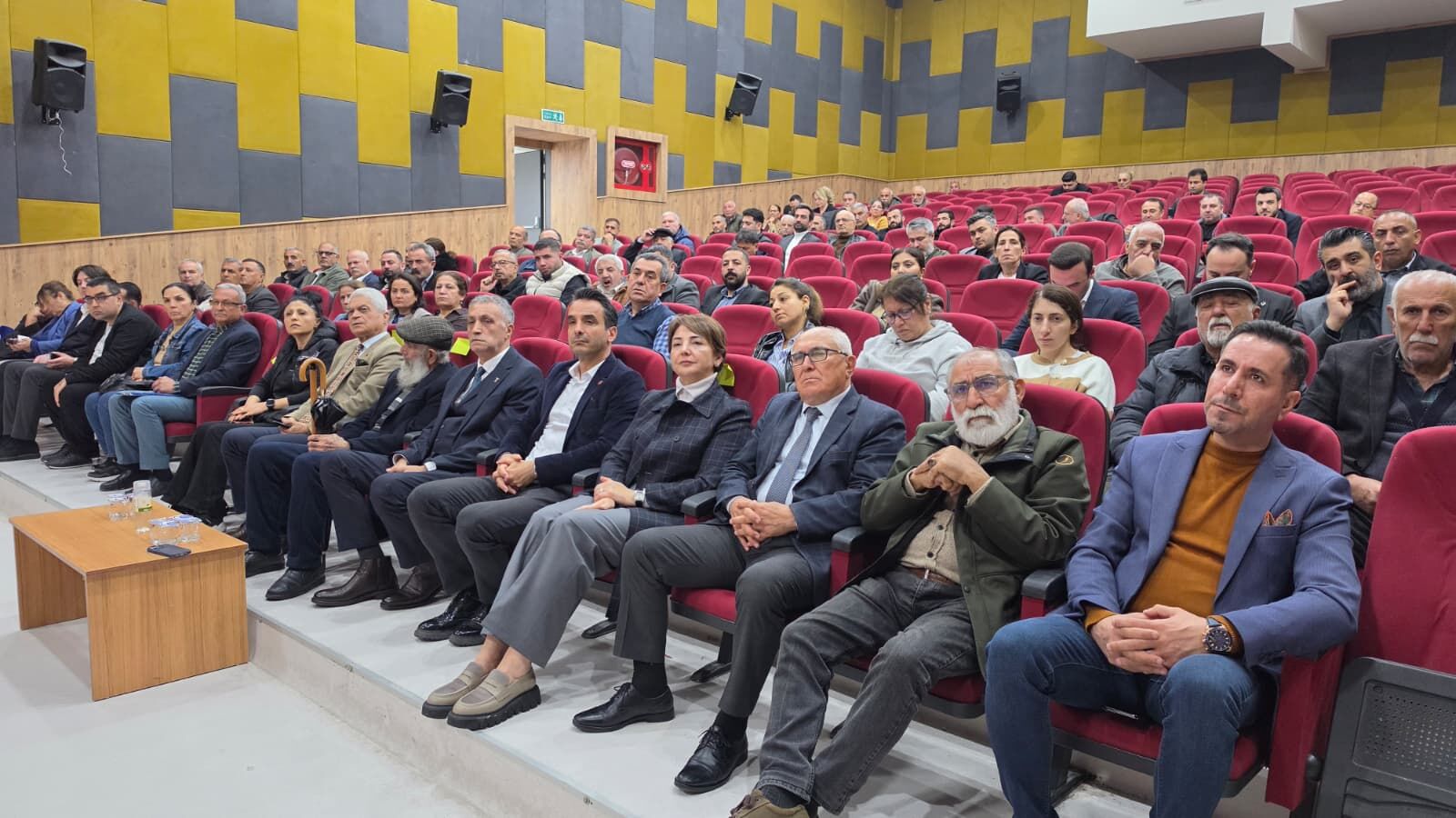 Whatsapp Image 2026 03 29 At 13.16.26