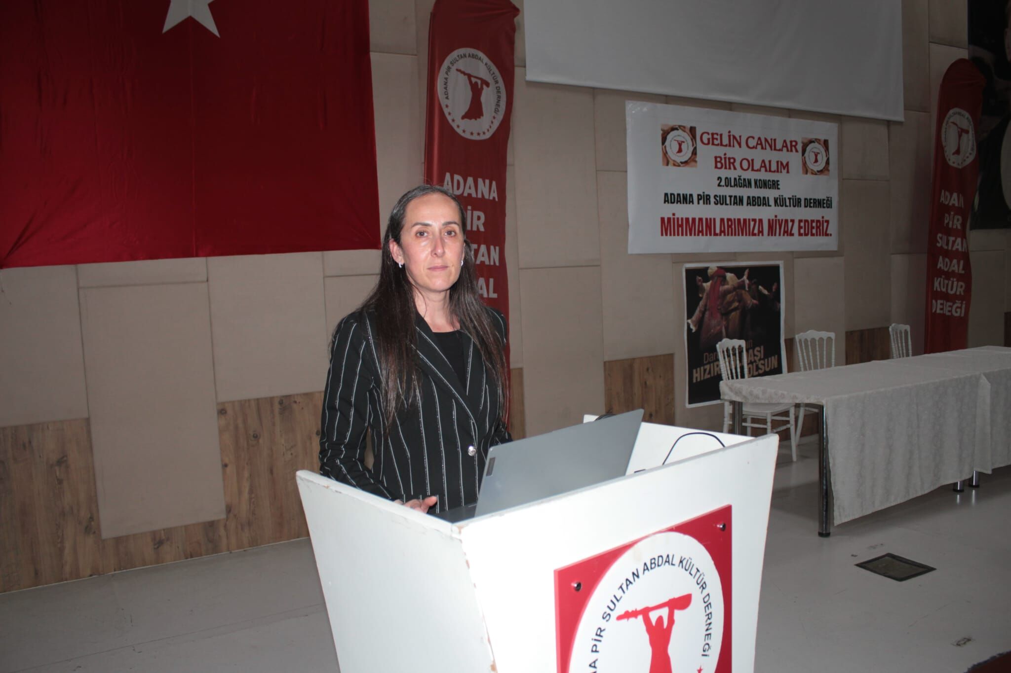 Whatsapp Image 2026 03 29 At 14.15.14