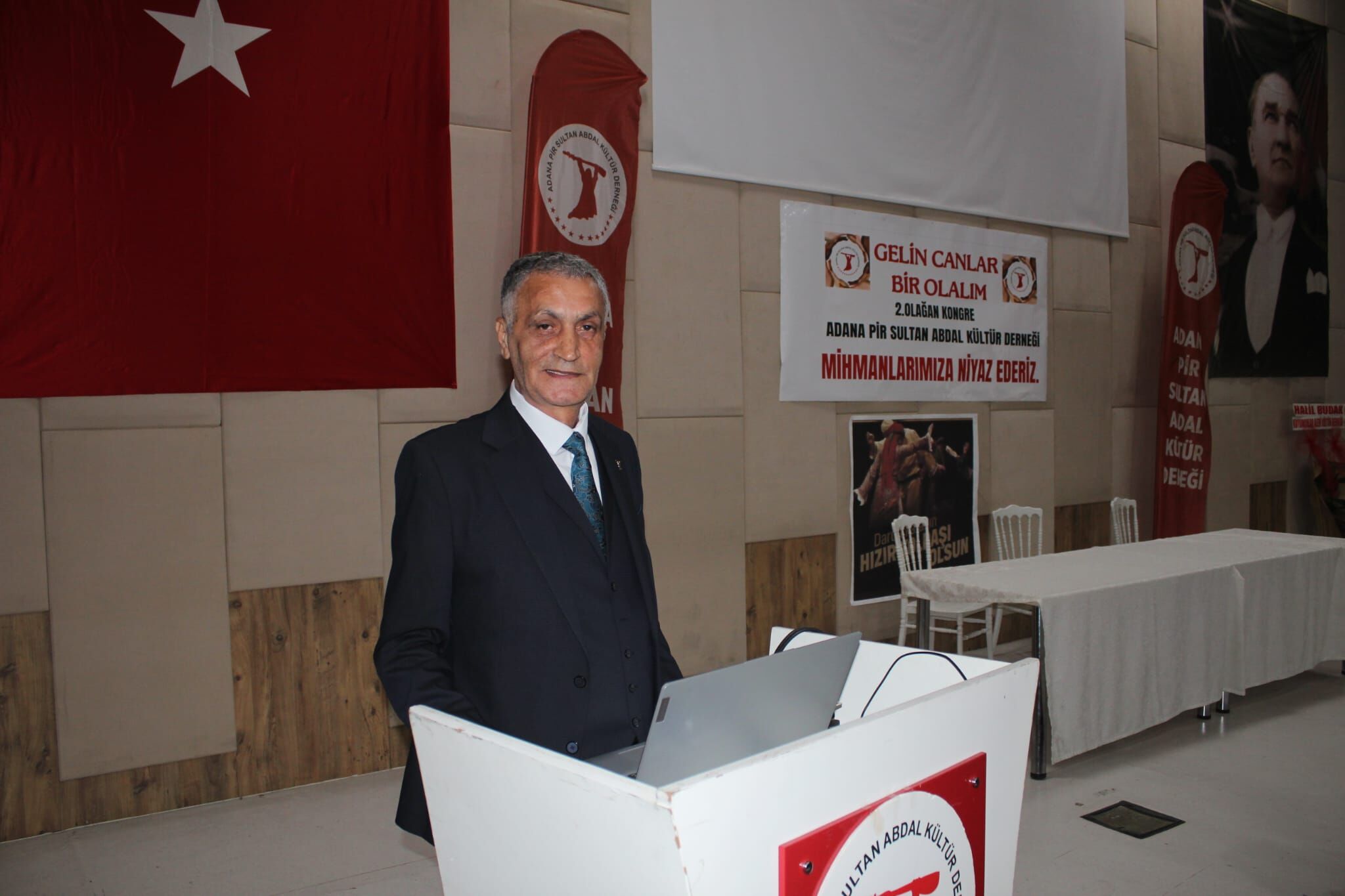 Whatsapp Image 2026 03 29 At 14.15.15