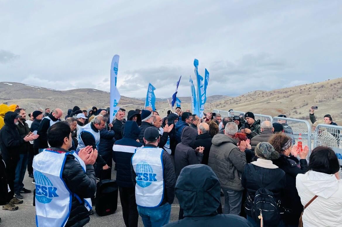 Whatsapp Image 2026 03 29 At 14.37.51 (1)