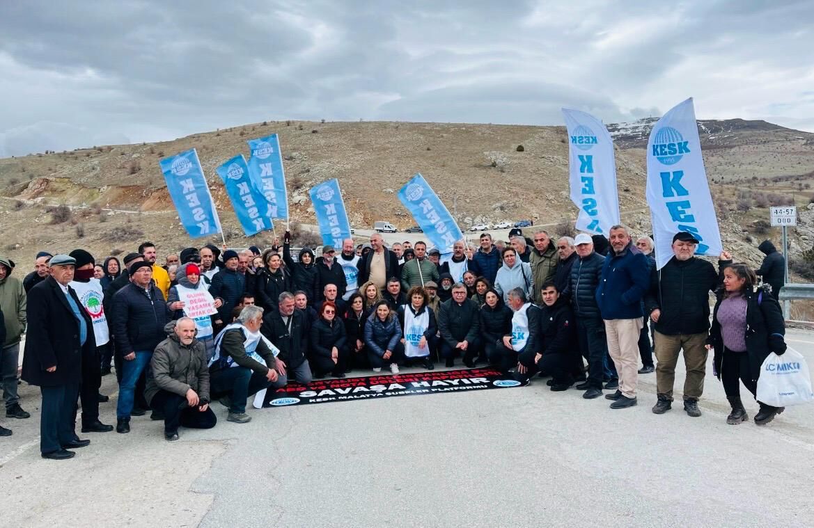 Whatsapp Image 2026 03 29 At 14.37.51