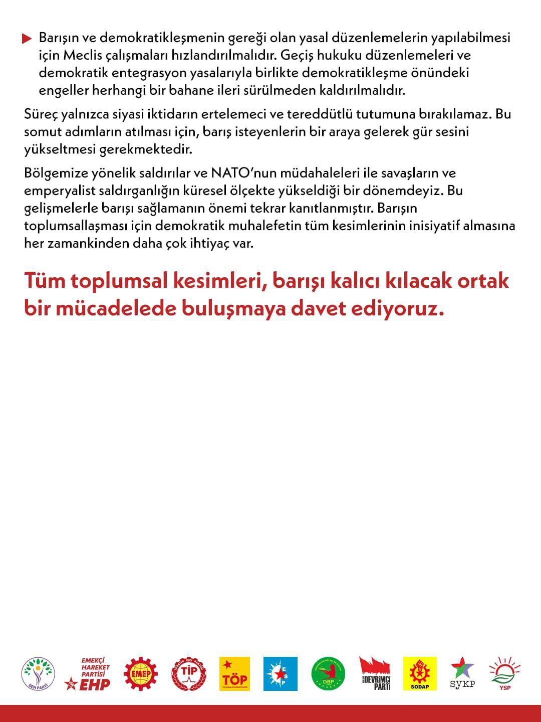 Whatsapp Image 2026 03 30 At 12.53.04 (2)