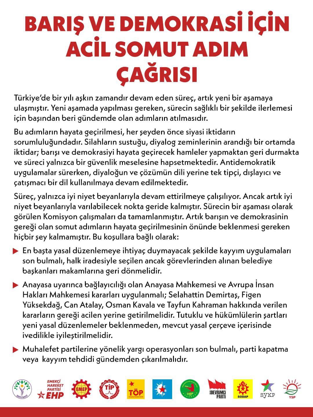 Whatsapp Image 2026 03 30 At 12.53.04