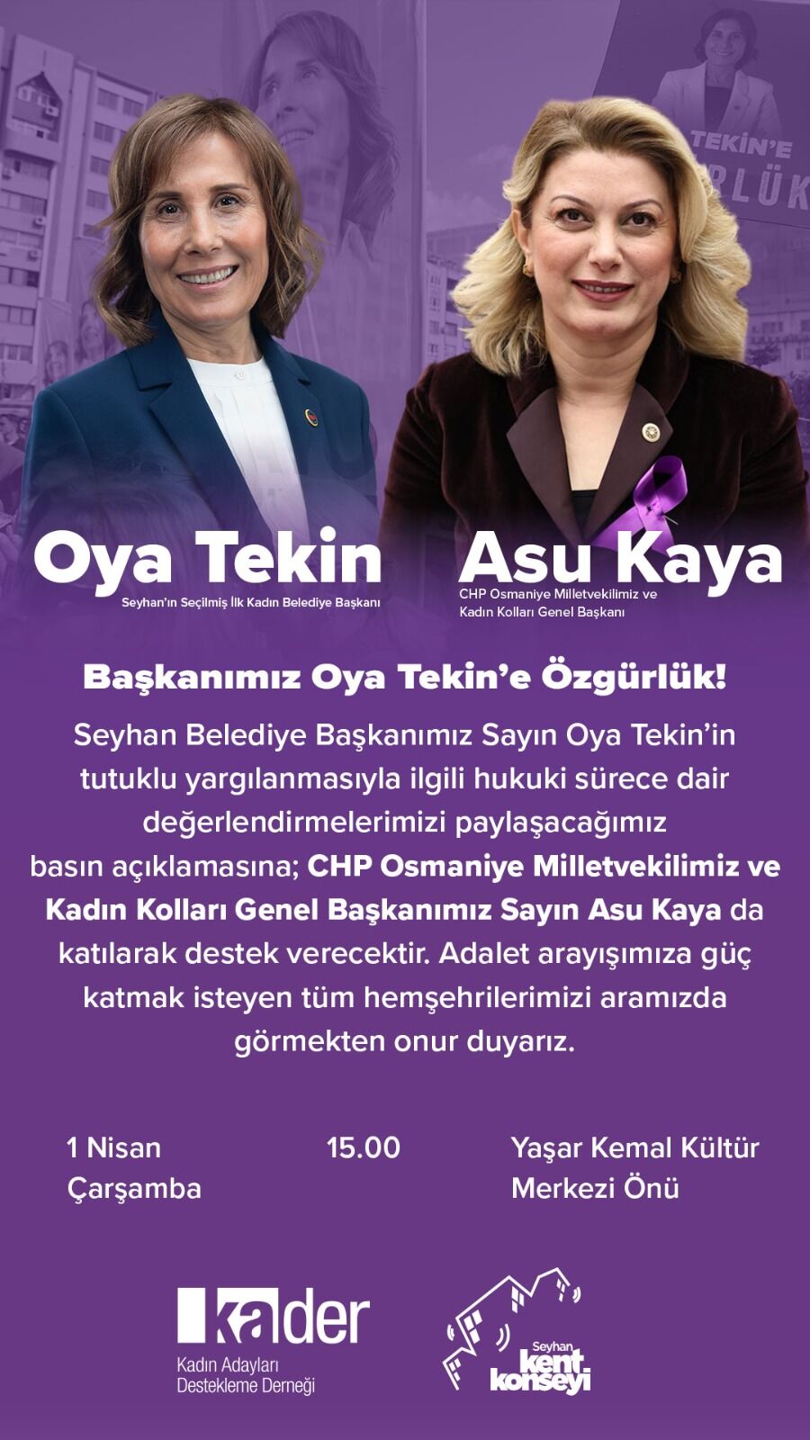 Whatsapp Image 2026 03 30 At 13.21.19