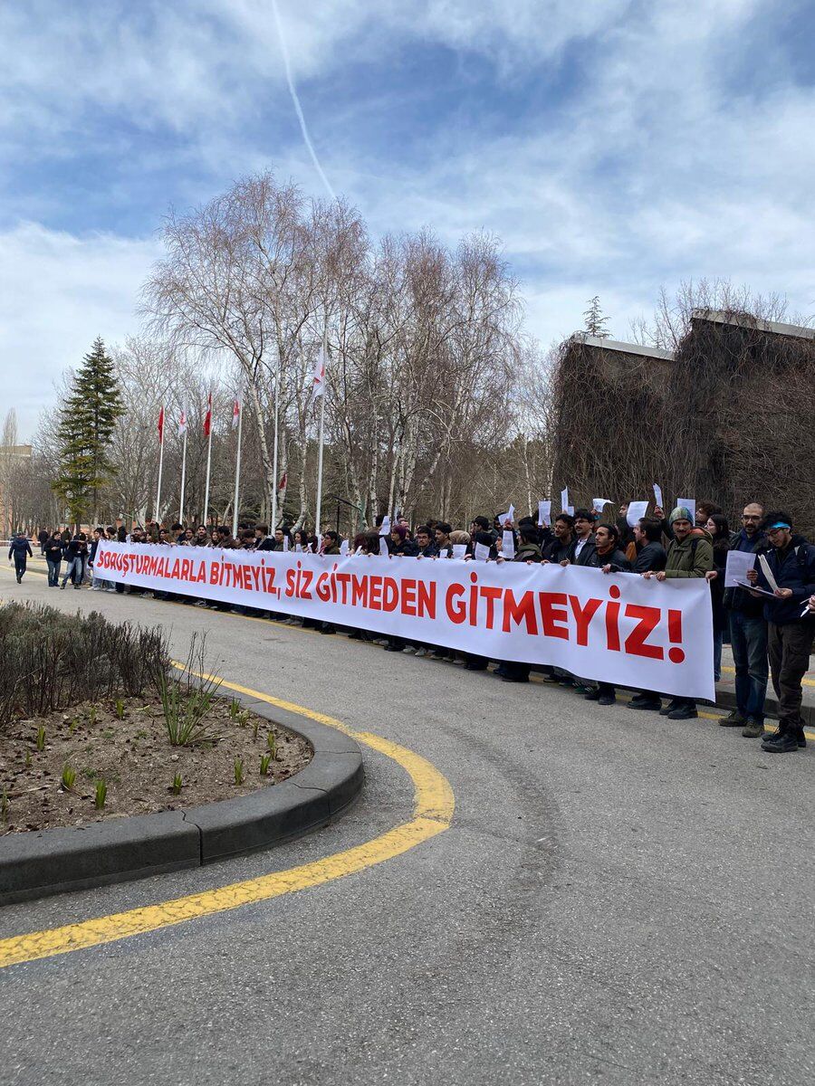 X2 Twitter.com H Cp Rg Tt Wg A Ahn1 E