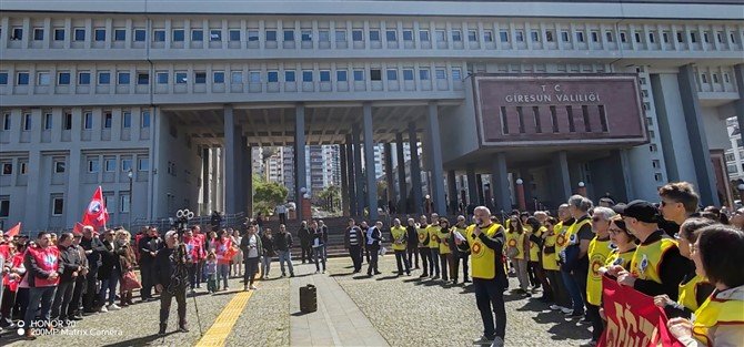 1Dc56Bd7 C771 461C 8E59 29Ee52195453