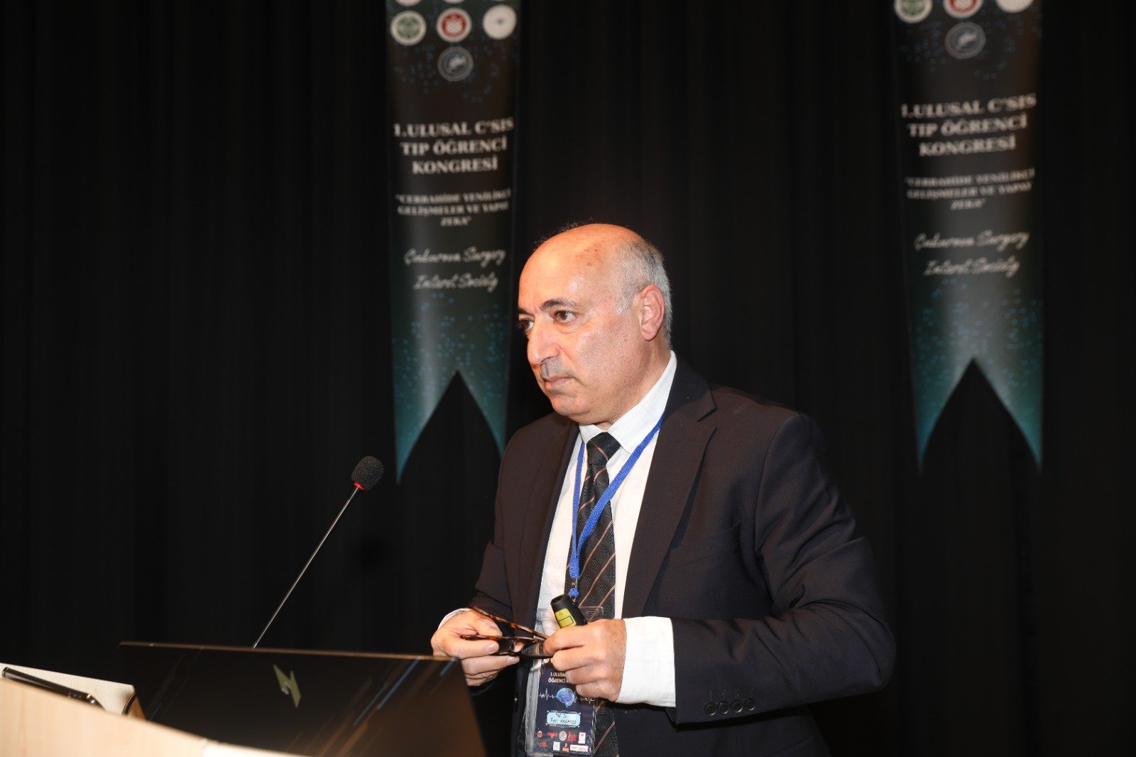 6Bd66A31 B5A7 402E 87Cc 123678D4362A