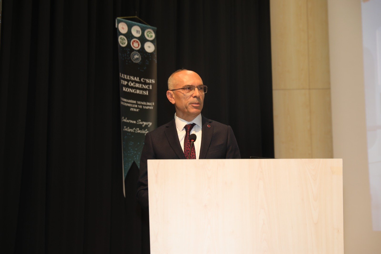 6Beb0Aaf A5D3 42Ed 9565 1Da3Cc62Ddf9