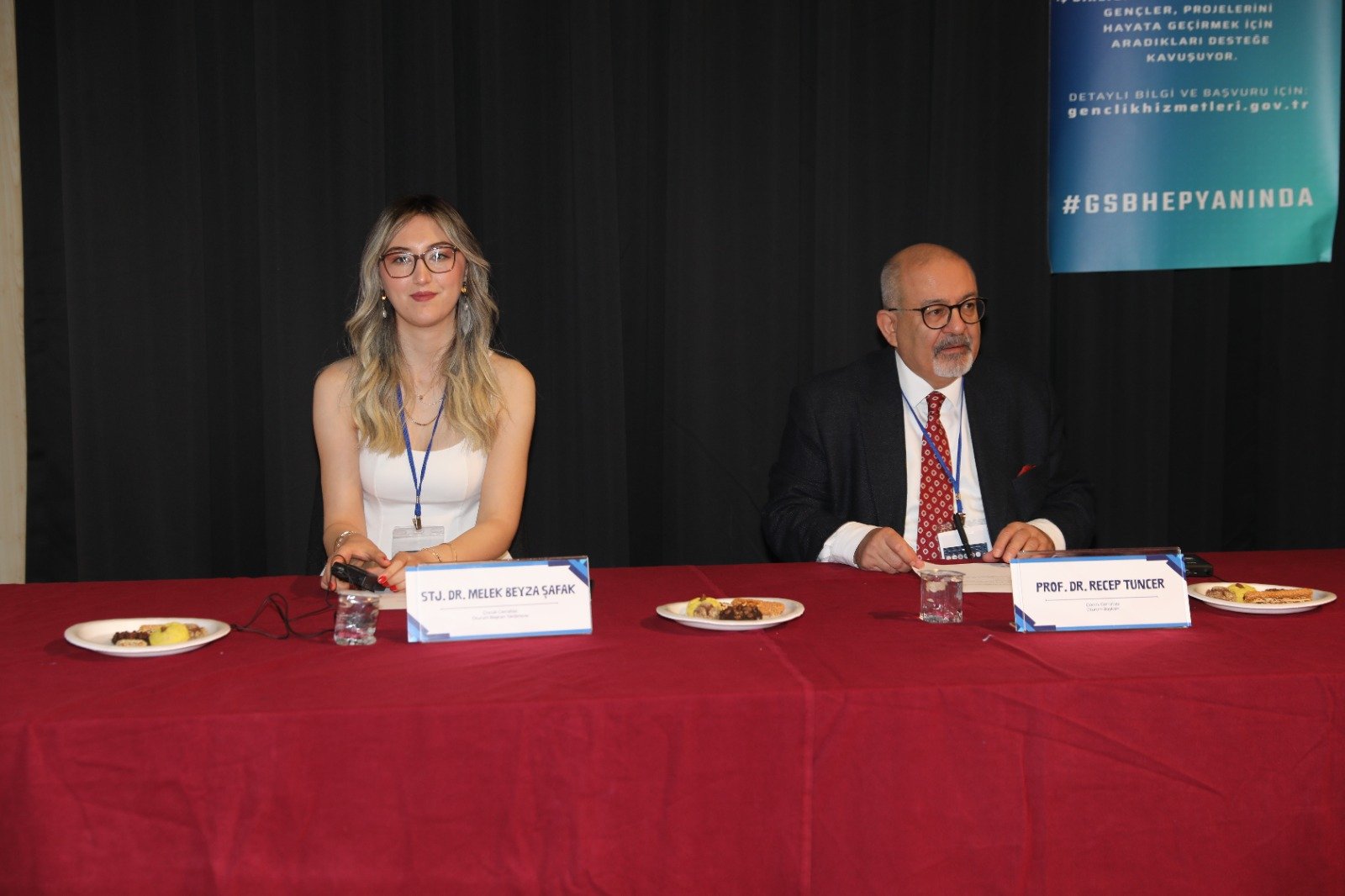 955A238A 463A 4B34 Aa4C 63E4Ee72Fbb9