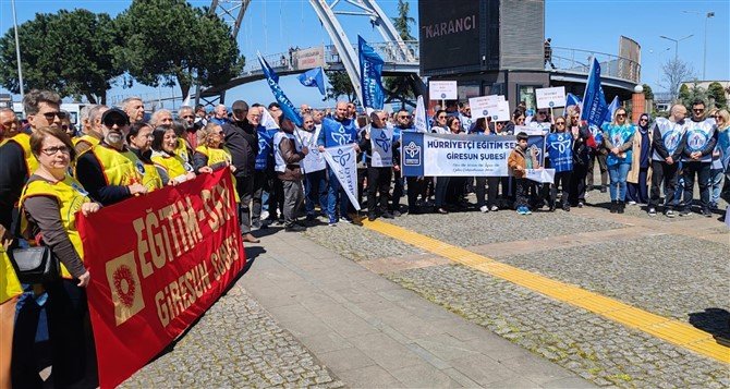 A32Beca1 0Fcb 466A 8343 62E67818D2F4