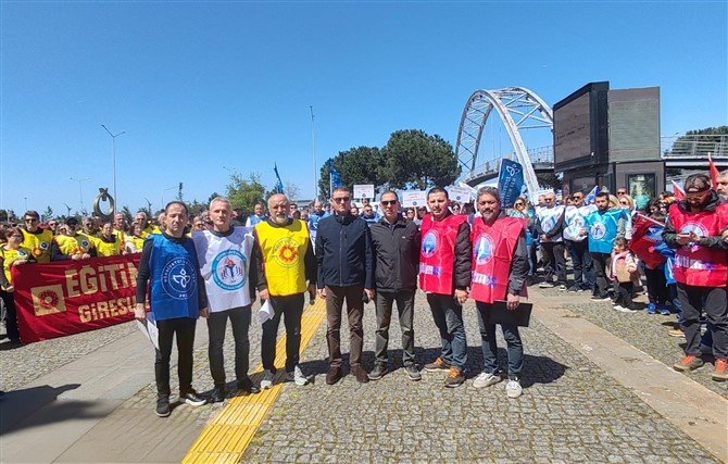 Af405D1D De78 4Ce3 9618 729781Eb427A