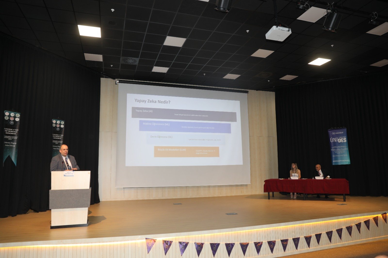 C95711F7 F6Cf 497A Acf4 857D6713Cb75