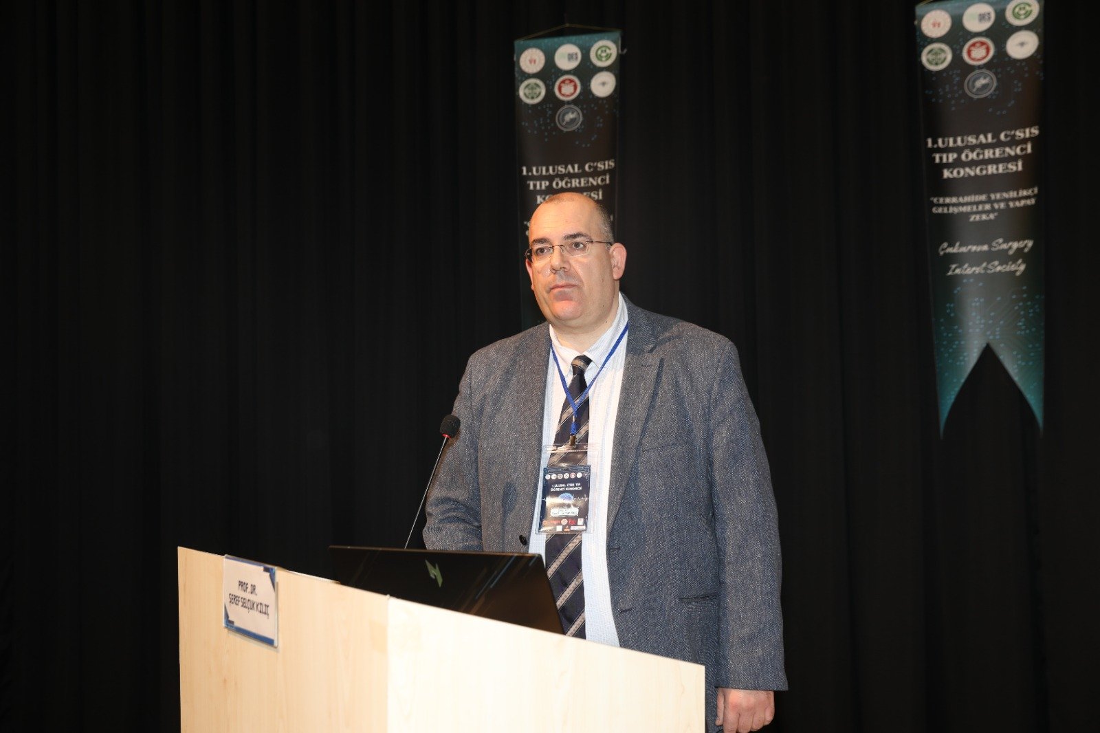 Cae5840E 41Dc 4D39 814E C46Cfca63352