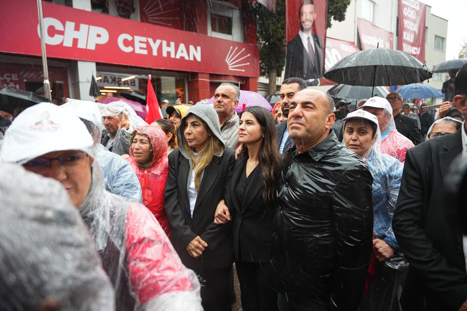 Ceyhan (11)