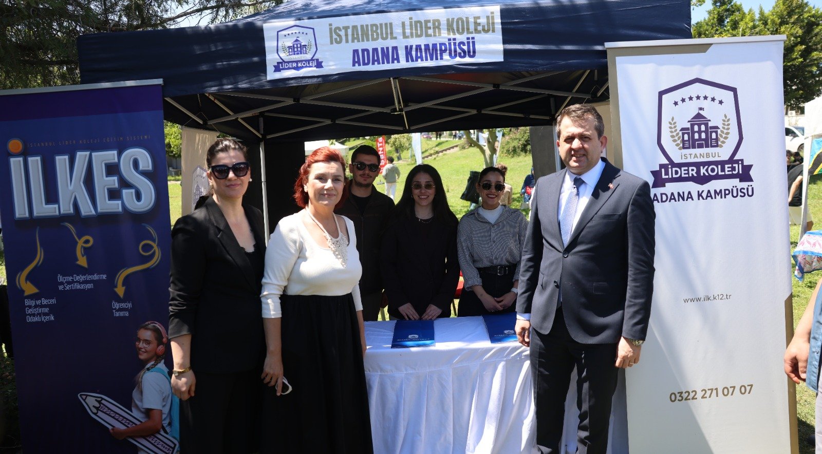 Çukurova Üniversitesi Global Fest 2026 Farklı Kültürlerin Kucaklaşmasına Sahne Oldu (11)