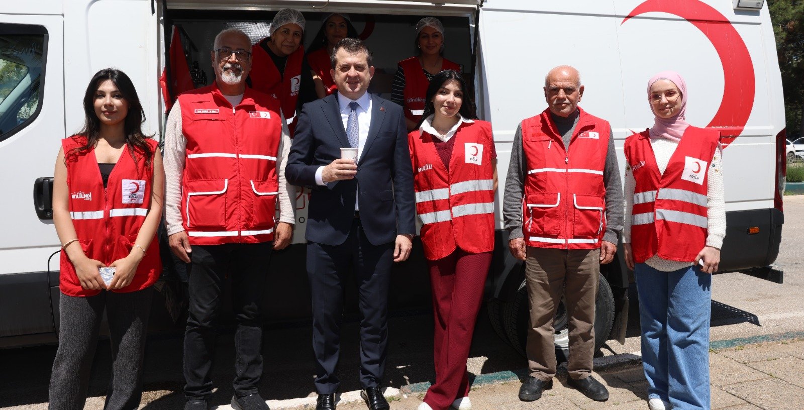 Çukurova Üniversitesi Global Fest 2026 Farklı Kültürlerin Kucaklaşmasına Sahne Oldu (4)