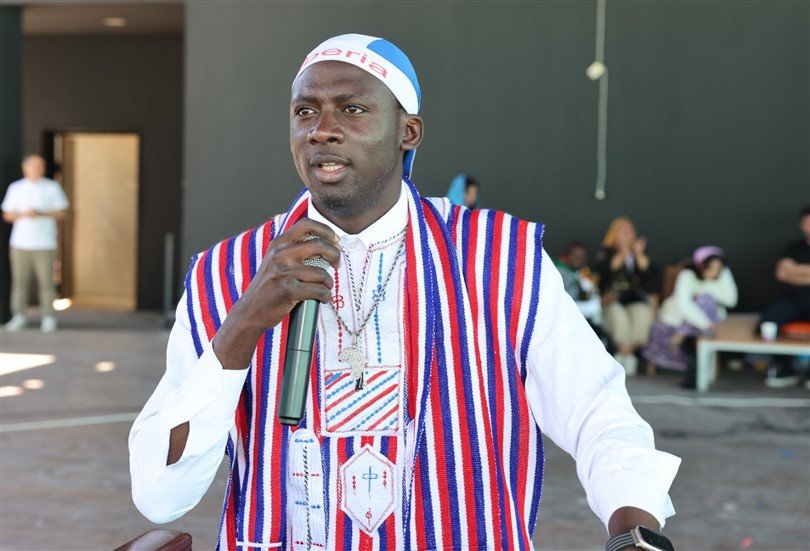 Çukurova Üniversitesinde Kültürlerin Buluşma Noktası Globalfest Başladı Foto (3)