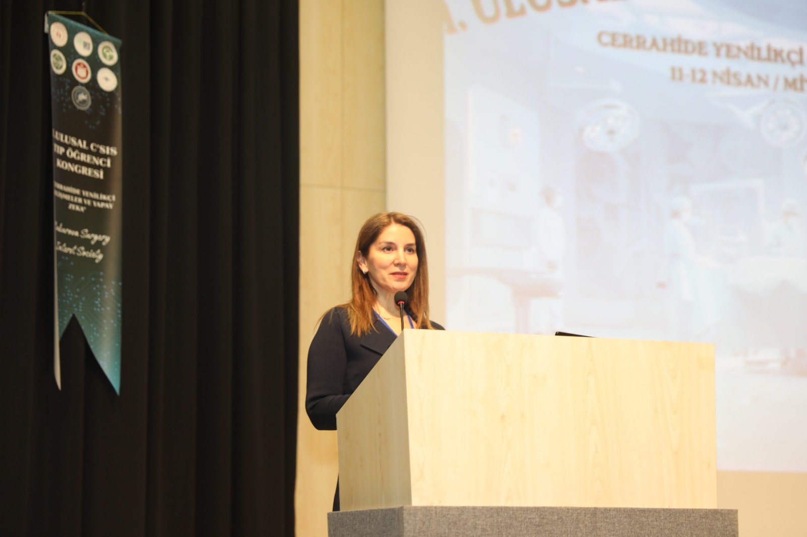 Eba45267 4105 4107 82C0 Ac542E49709C