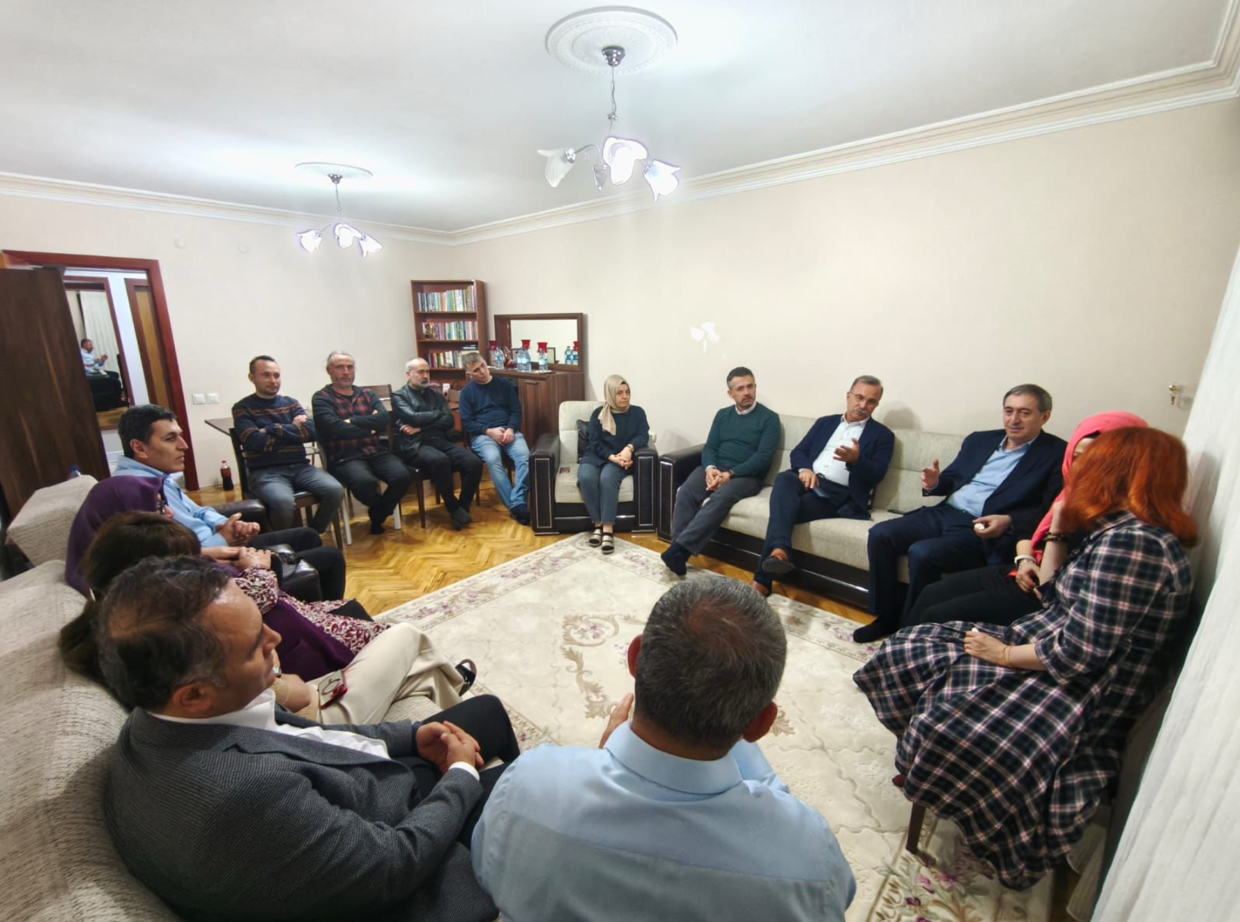 Ekran Görüntüsü 2026 04 01 120731