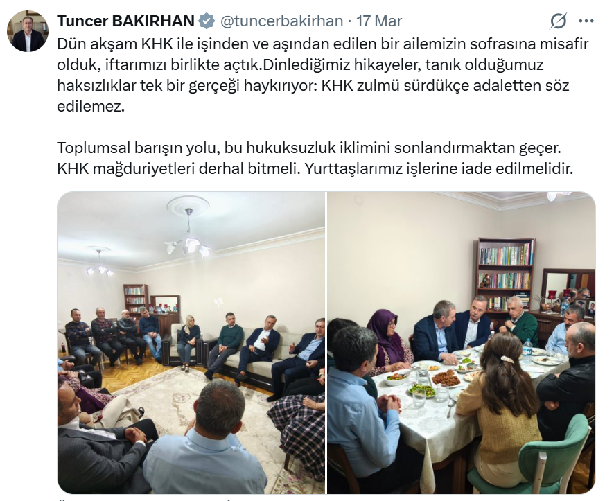 Ekran Görüntüsü 2026 04 01 120816