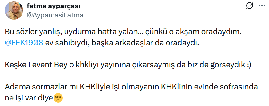 Ekran Görüntüsü 2026 04 01 120914