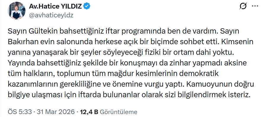 Ekran Görüntüsü 2026 04 01 120959