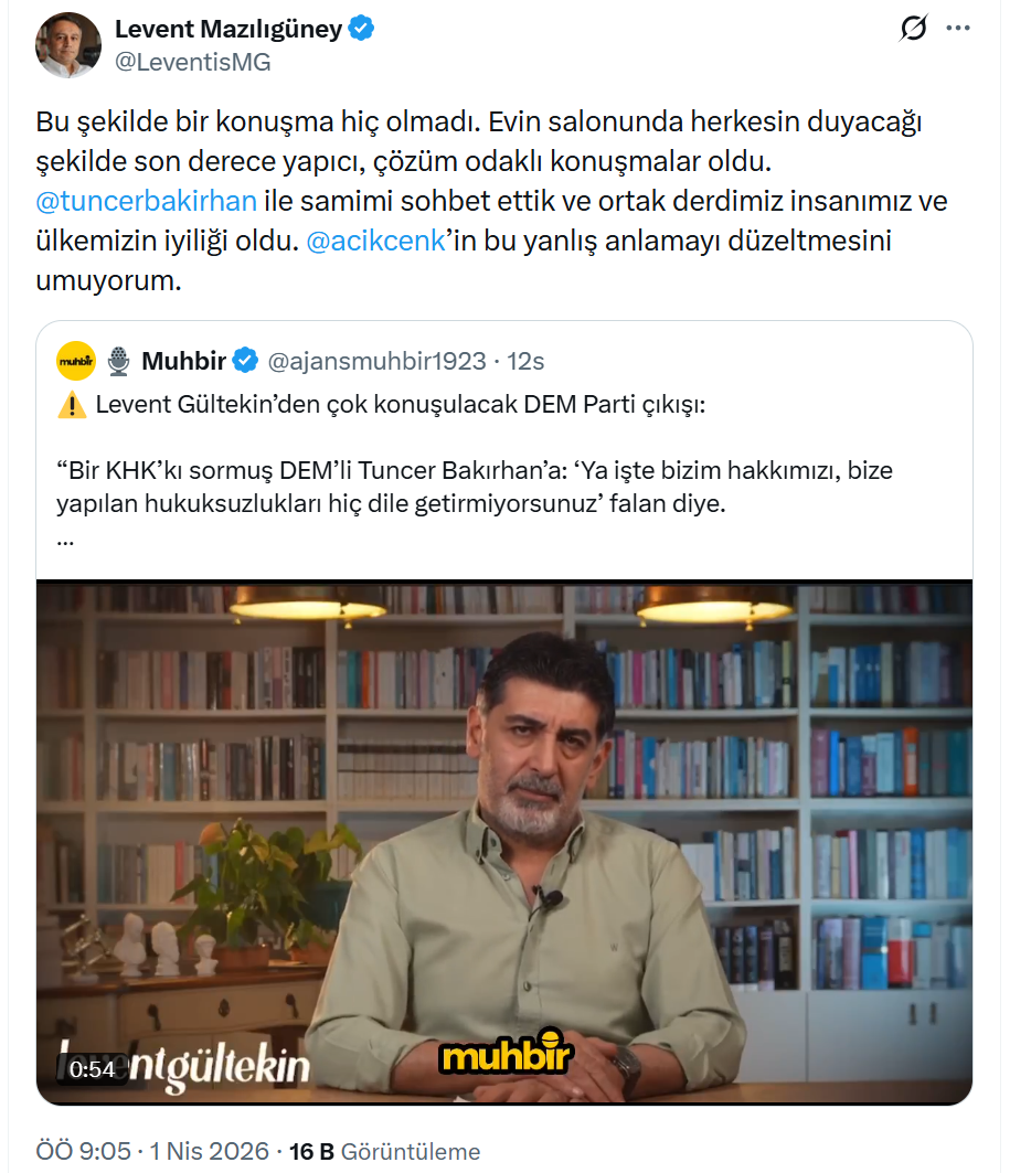 Ekran Görüntüsü 2026 04 01 121043