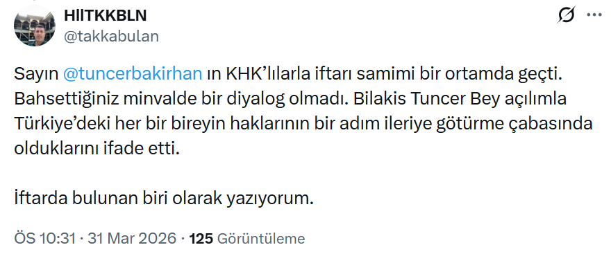 Ekran Görüntüsü 2026 04 01 121123