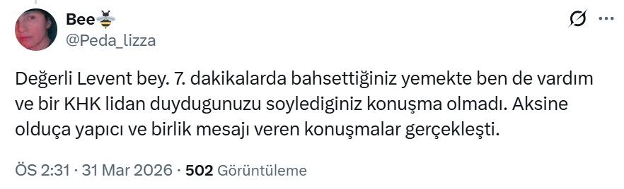 Ekran Görüntüsü 2026 04 01 121223