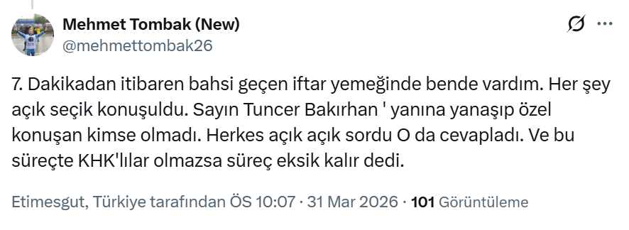 Ekran Görüntüsü 2026 04 01 121306