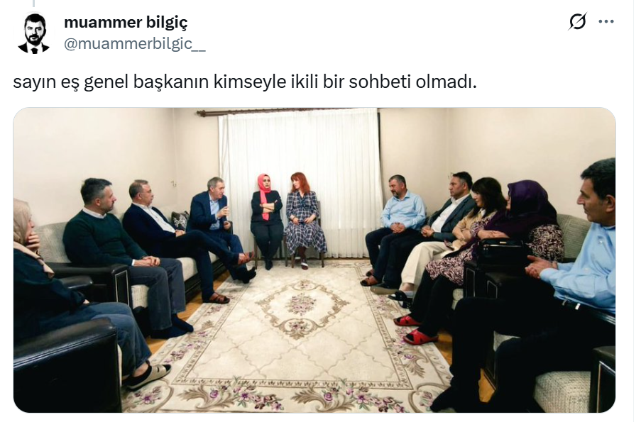 Ekran Görüntüsü 2026 04 01 121354