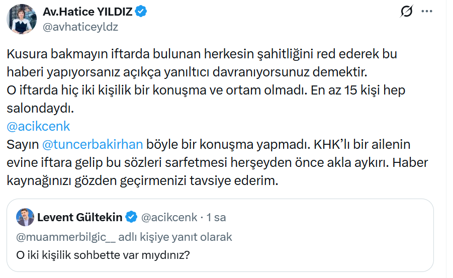 Ekran Görüntüsü 2026 04 01 121443