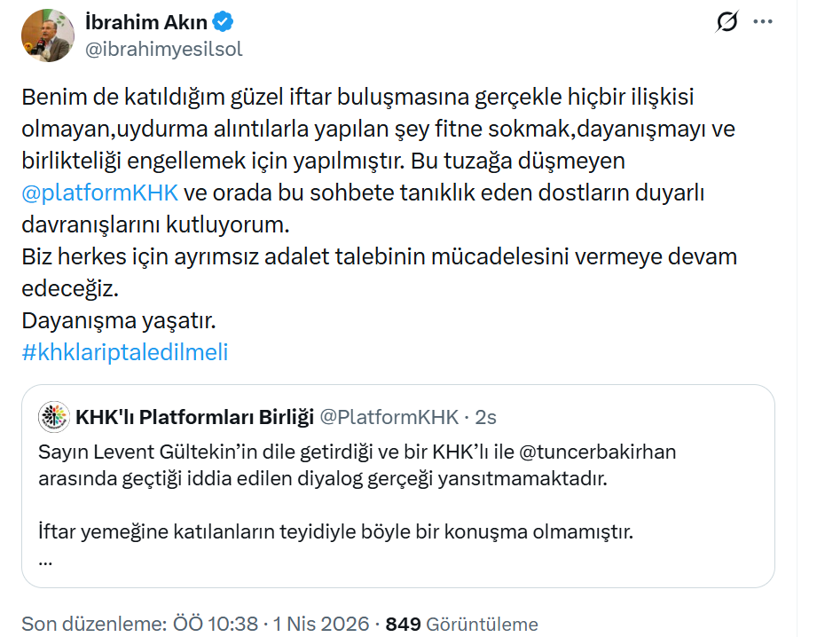 Ekran Görüntüsü 2026 04 01 121648