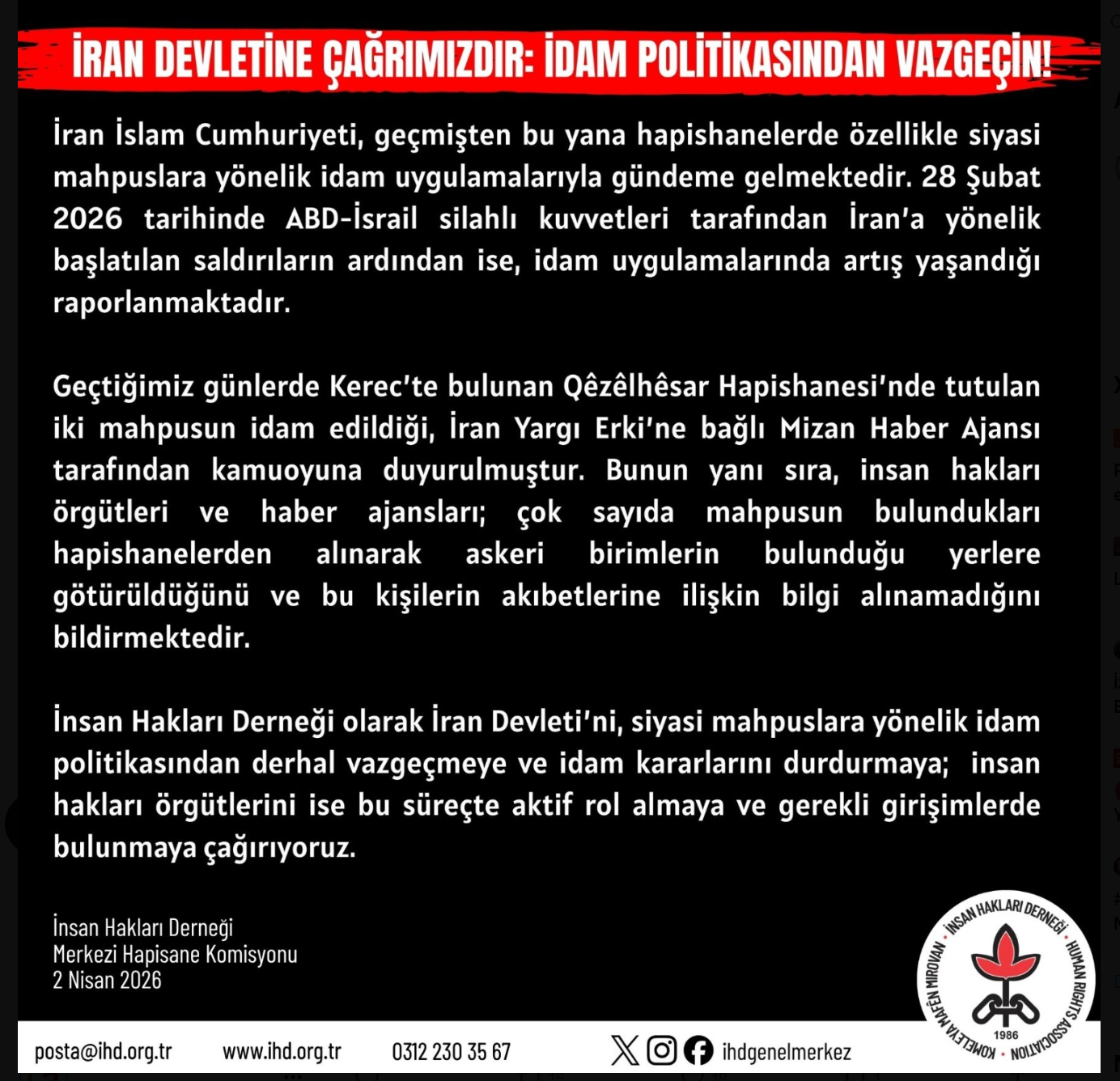 Ekran Görüntüsü 2026 04 02 115443