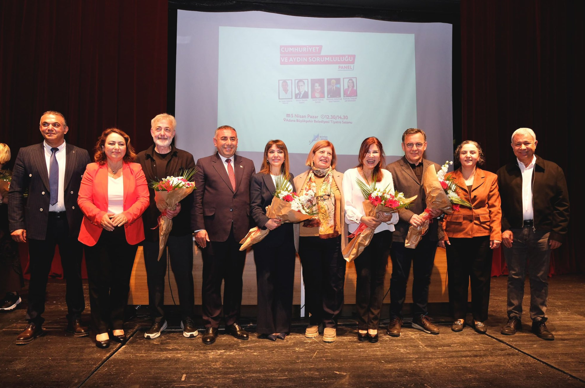 Ekran Görüntüsü 2026 04 05 181038-1